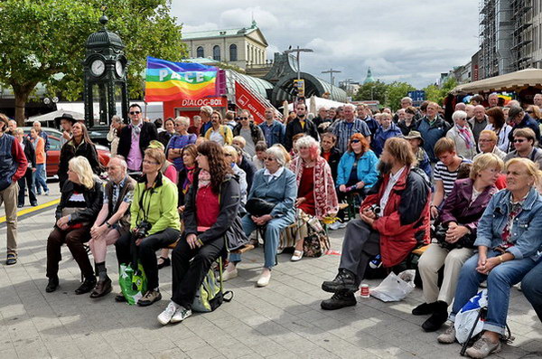 Wahl_2013    123.jpg